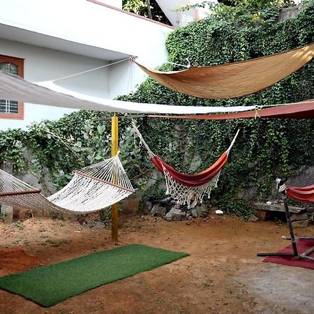 Cornwall Coorg Madikeri Exterior foto